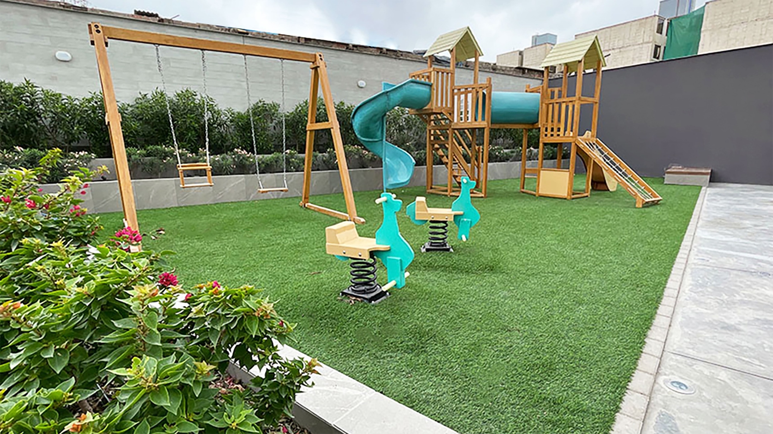 JUEGOS PARA NIÑOS DPC