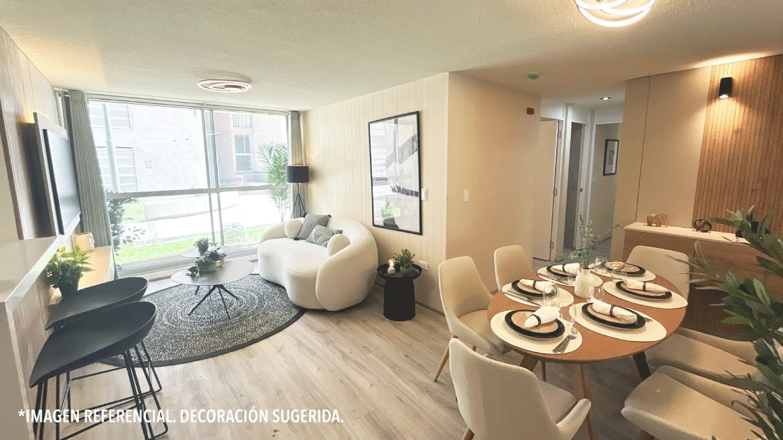 SALA-AQP-2