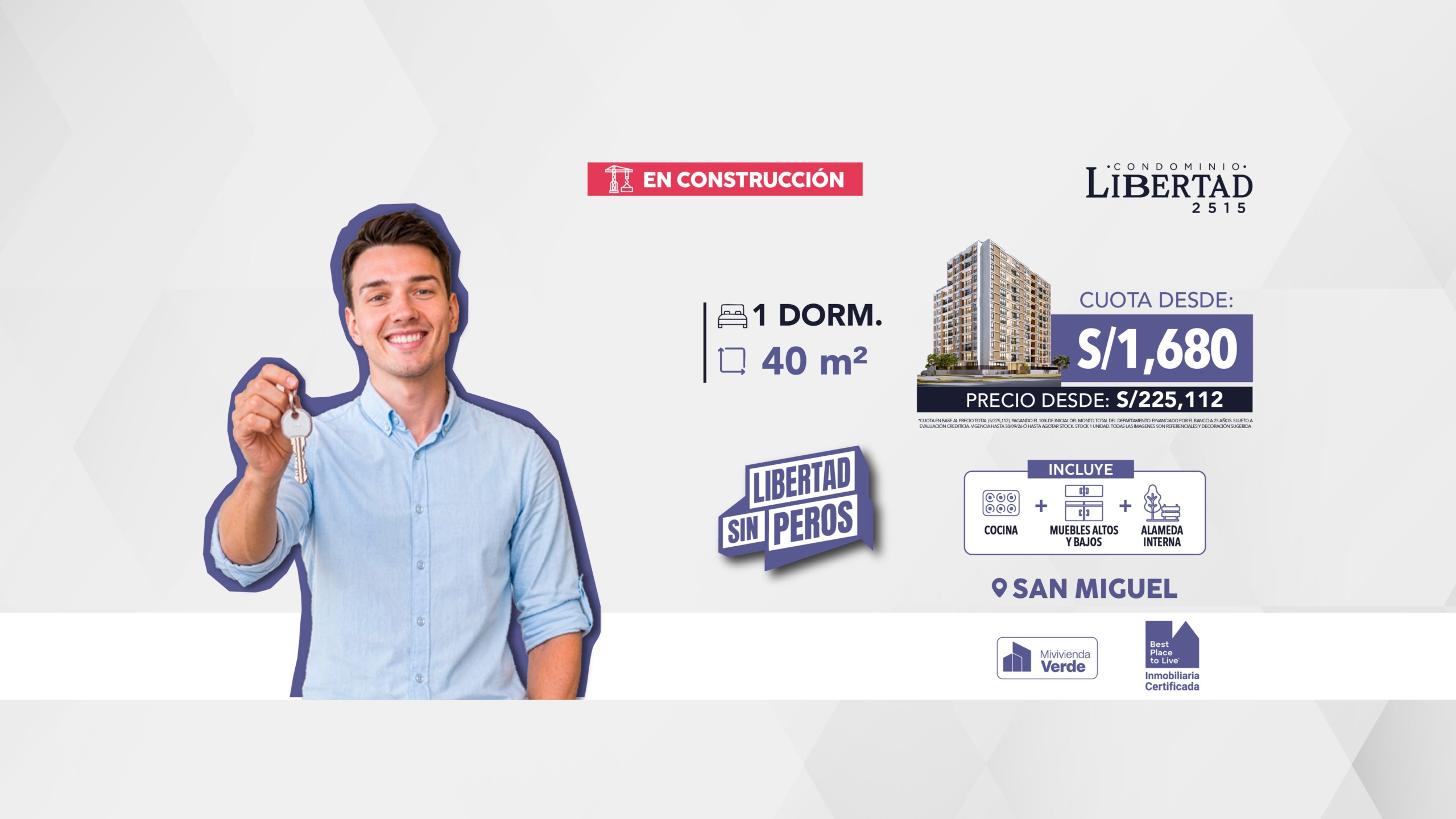 horizontal 40m2