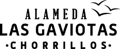 las-gaviotas-logo-alameda-gaviotas-depa-departamentos-cissac-peru-lima