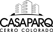 logo-casa-parque-cerro-colorado-depa-departamento-cissac